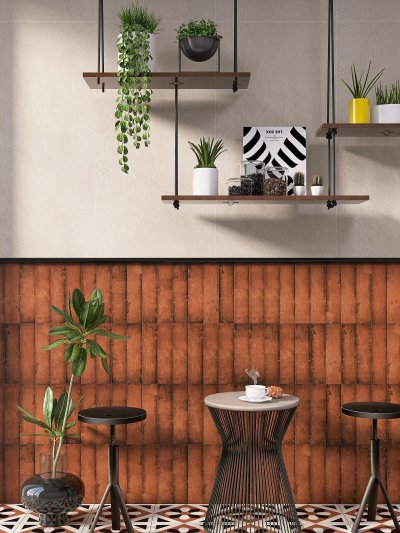 MD7545S17 Shineme Series™ (Matte)