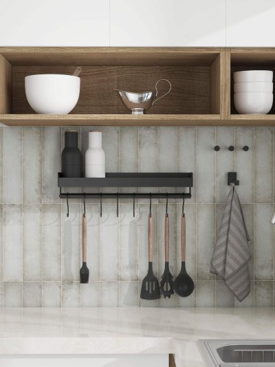 MD7545S02 Shineme Series™ (Matte)