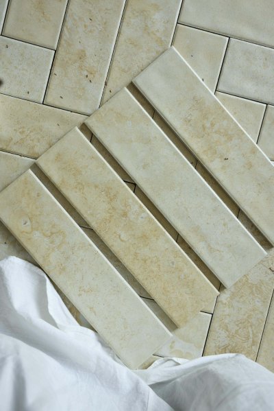 MD7539L11-40 Albert Series™ (Matte)