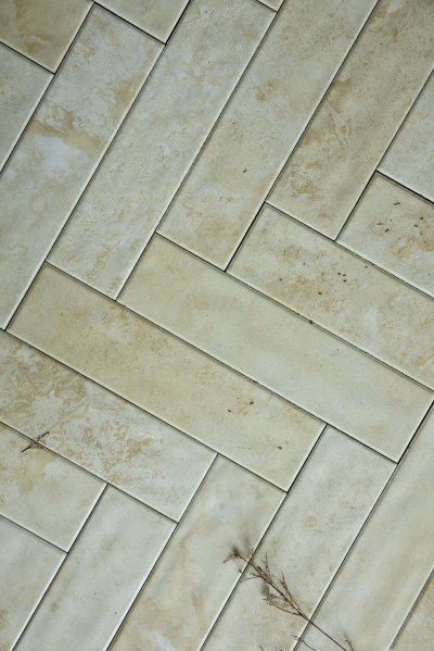MD7539L11-40 Albert Series™ (Matte)