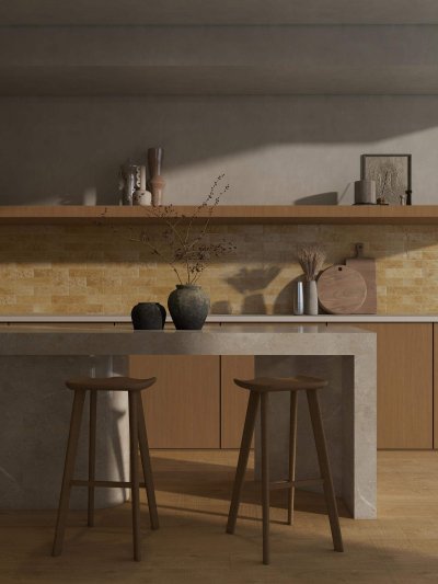 MD7539L05-40 Albert Series™ (Matte)