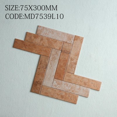MD7539L10-40 Albert Series™ (Matte)