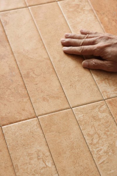 MD7539L10-40 Albert Series™ (Matte)