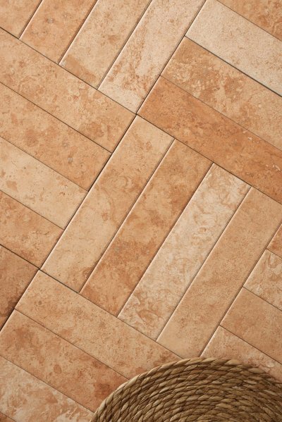 MD7539L10-40 Albert Series™ (Matte)
