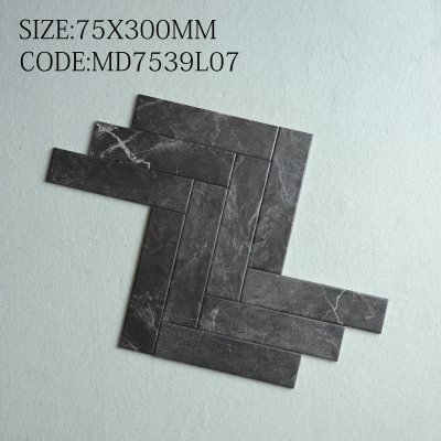 MD7539L07-40 Albert Series™ (Matte)