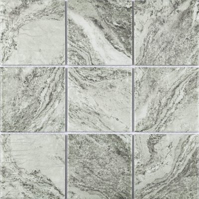 9712 Laguna Series™ Pool Mosaic Tiles