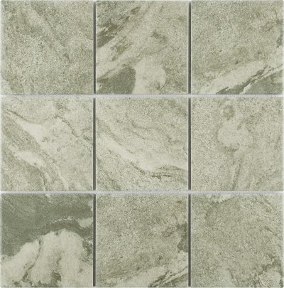 97YG2 Laguna Series™ Pool Mosaic Tiles