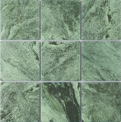 P97127 Laguna Series™ Pool Mosaic Tiles
