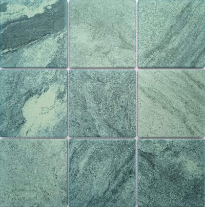 P9797AB Laguna Series™ Pool Mosaic Tiles