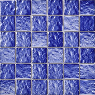 Y48603 Reef Series™ Pool Mosaic Tiles