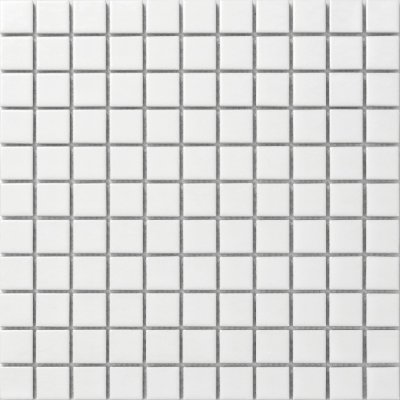 Y25801 Small Square Mosaic™