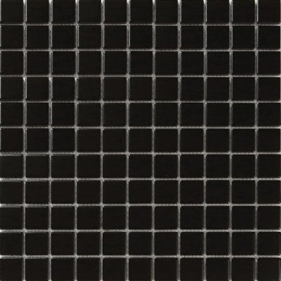 Y25808 Small Square Mosaic™