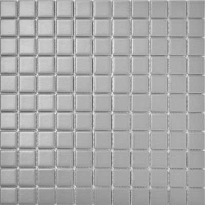 Y25821 Small Square Mosaic™