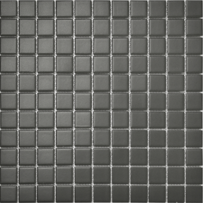 Y25822 Small Square Mosaic™
