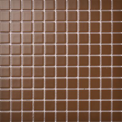 Y25828 Small Square Mosaic™