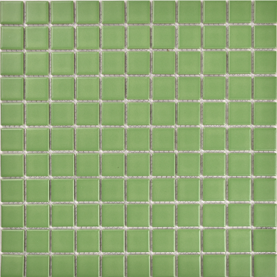 Y25818 Small Square Mosaic™