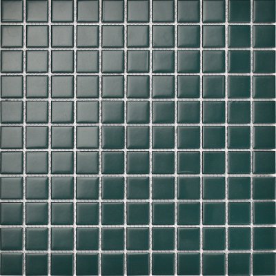 Y25811Small Square Mosaic™