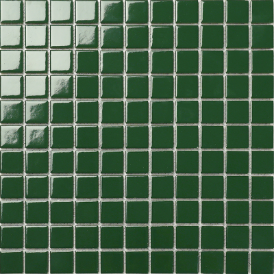 Y25756 Small Square Mosaic™