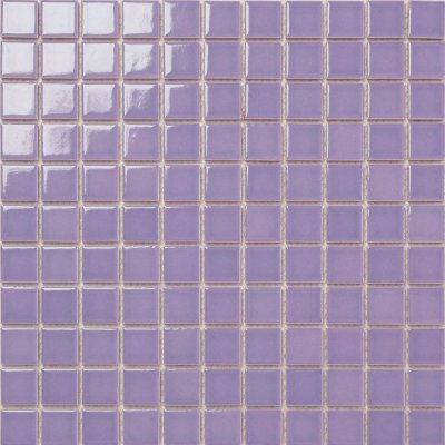 Y25750 Small Square Mosaic™