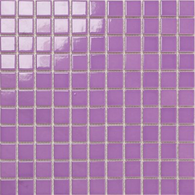 Y25754 Small Square Mosaic™