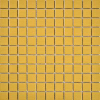 Y25809 Small Square Mosaic™