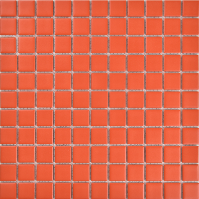 Y25817 Small Square Mosaic™