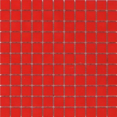 Y25806 Small Square Mosaic™