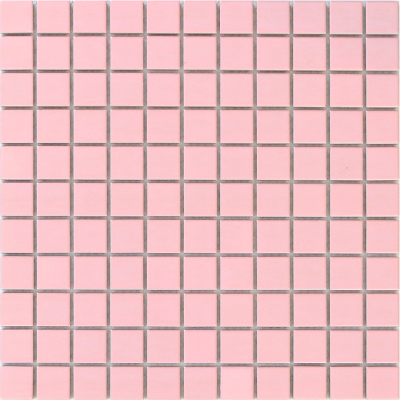 Y25833 Small Square Mosaic™