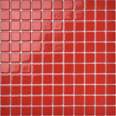 Y25706 Small Square Mosaic™