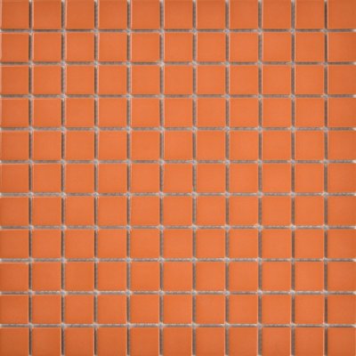 Y25717 Small Square Mosaic™