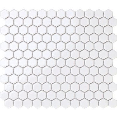 HX23701 Honey Comb Series™