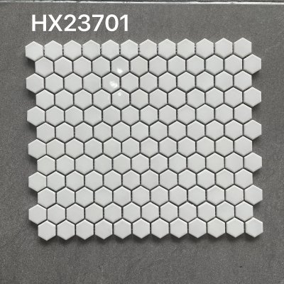 HX23701 Honey Comb Series™