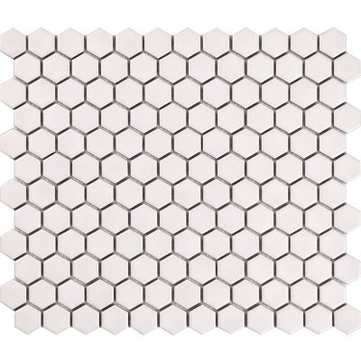 HX23801 Honey Comb Series™