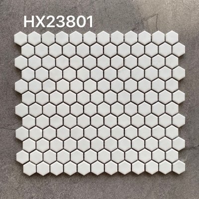 HX23801 Honey Comb Series™