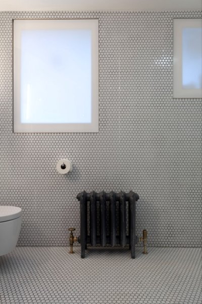 HX23801 Honey Comb Series™