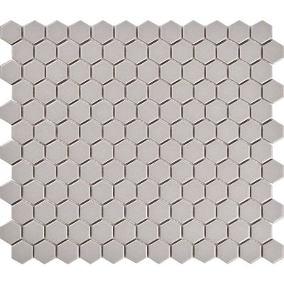HX23821 Honey Comb Series™