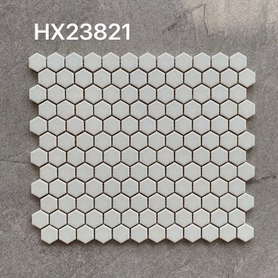 HX23821 Honey Comb Series™