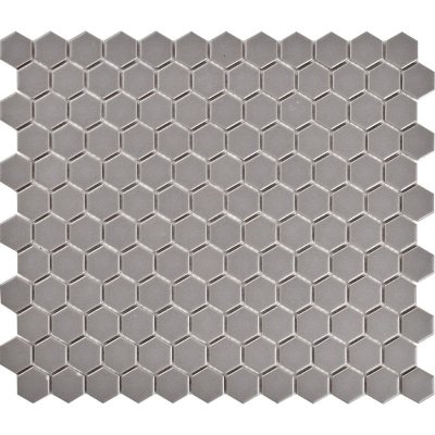 HX23822 Honey Comb Series™