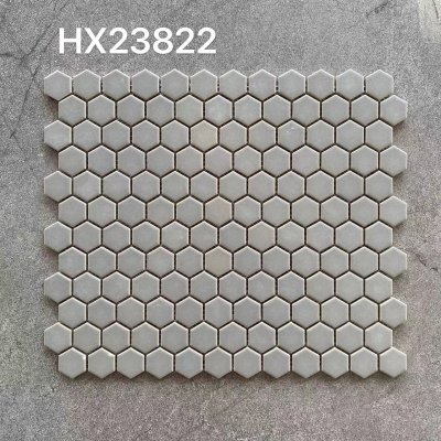 HX23822 Honey Comb Series™