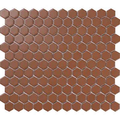 HX23828 Honey Comb Series™