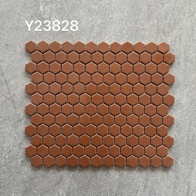 HX23828 Honey Comb Series™