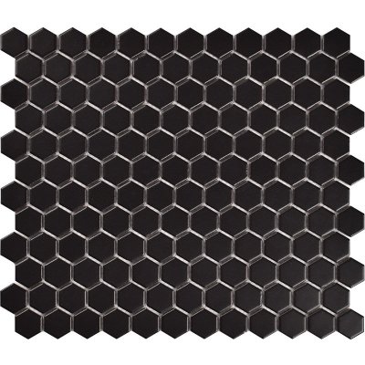 HX23808 Honey Comb Series™