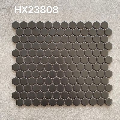 HX23808 Honey Comb Series™