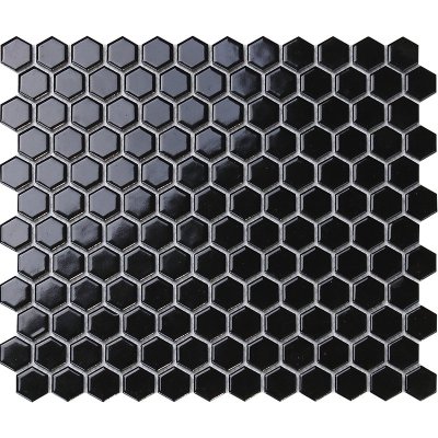 HX23708 Honey Comb Series™