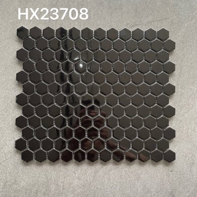 HX23708 Honey Comb Series™