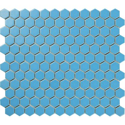 HX23804 Honey Comb Series™
