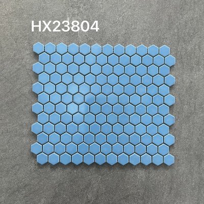 HX23804 Honey Comb Series™
