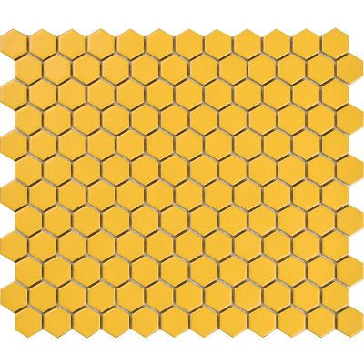HX23809 Honey Comb Series™
