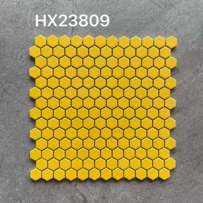 HX23809 Honey Comb Series™