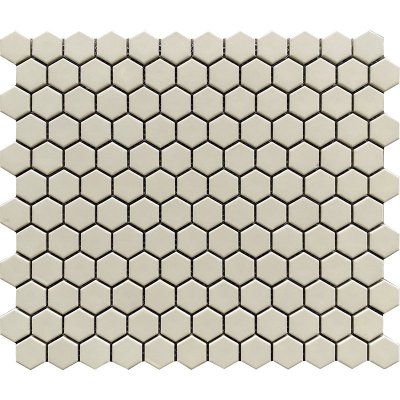 HX23820 Honey Comb Series™